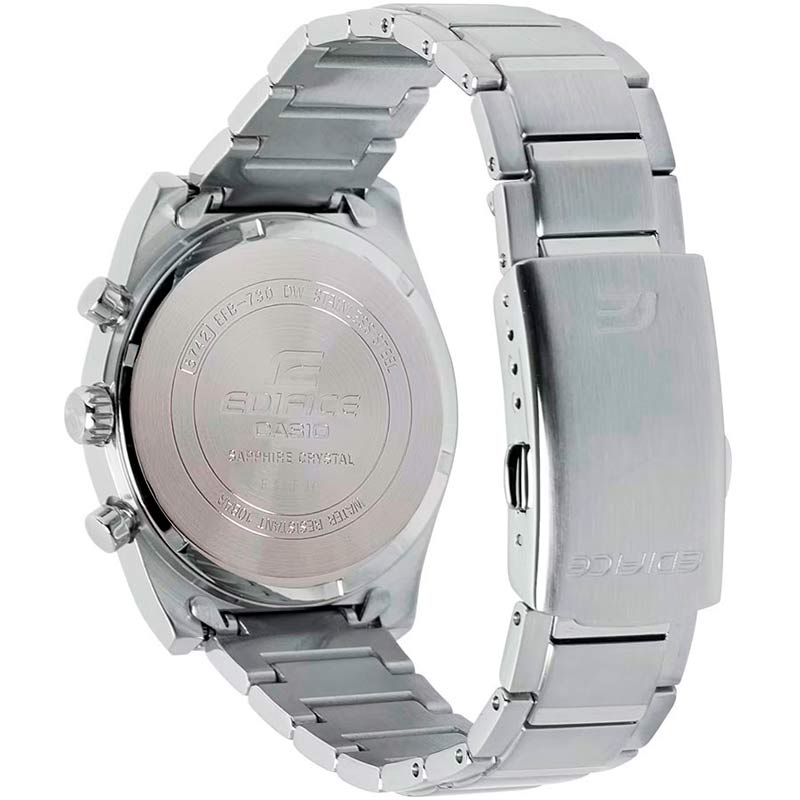 Casio EFB-730D-7AVUEF Casio EFB-730D-7AVUEF