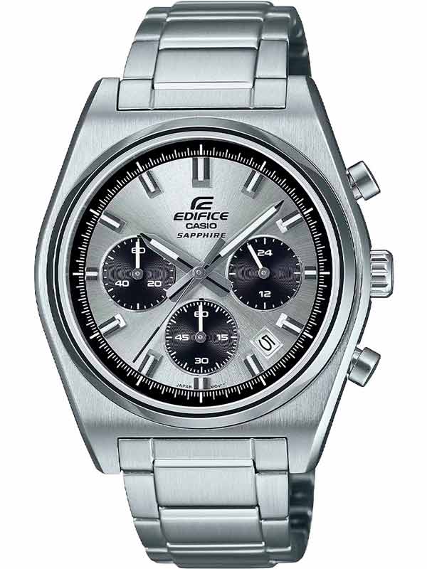 Casio EFB-730D-7AVUEF