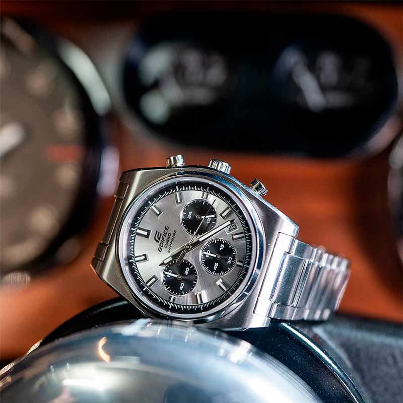 Casio EFB-730D-7AVUEF Casio EFB-730D-7AVUEF