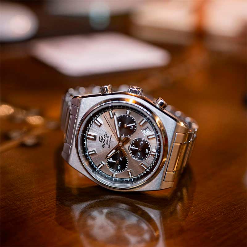 Casio EFB-730D-7AVUEF Casio EFB-730D-7AVUEF