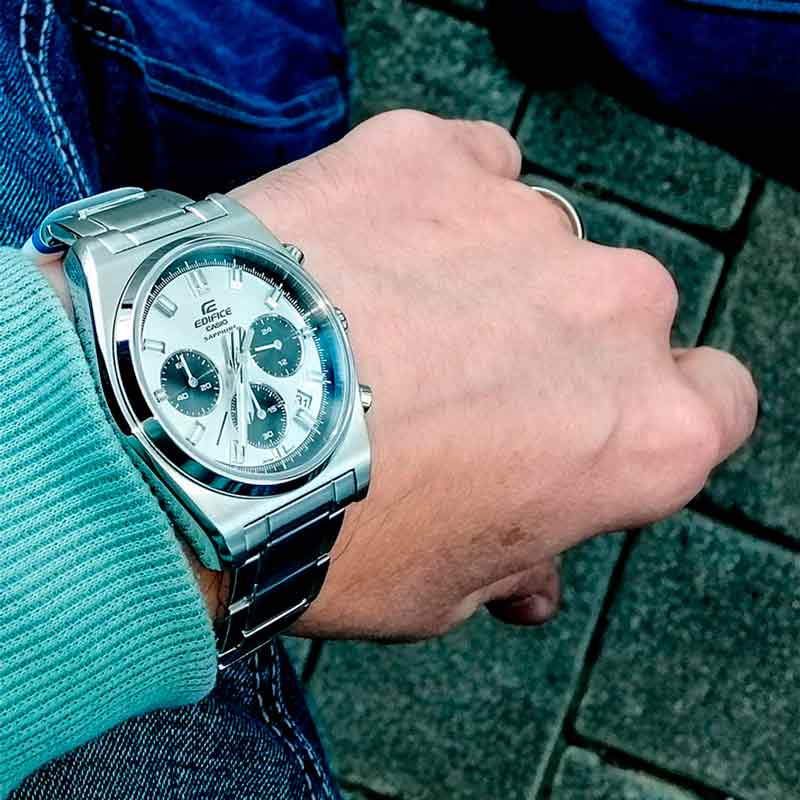 Casio EFB-730D-7AVUEF Casio EFB-730D-7AVUEF