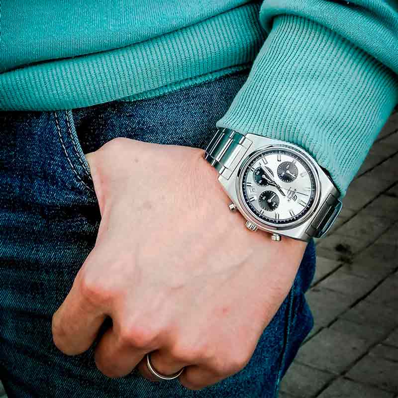 Casio EFB-730D-7AVUEF Casio EFB-730D-7AVUEF