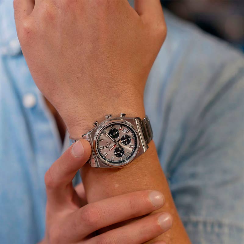 Casio EFB-730D-7AVUEF Casio EFB-730D-7AVUEF