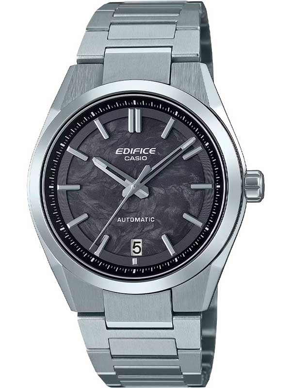Casio EFK-100CD-1AER EFK-100CD-1AER