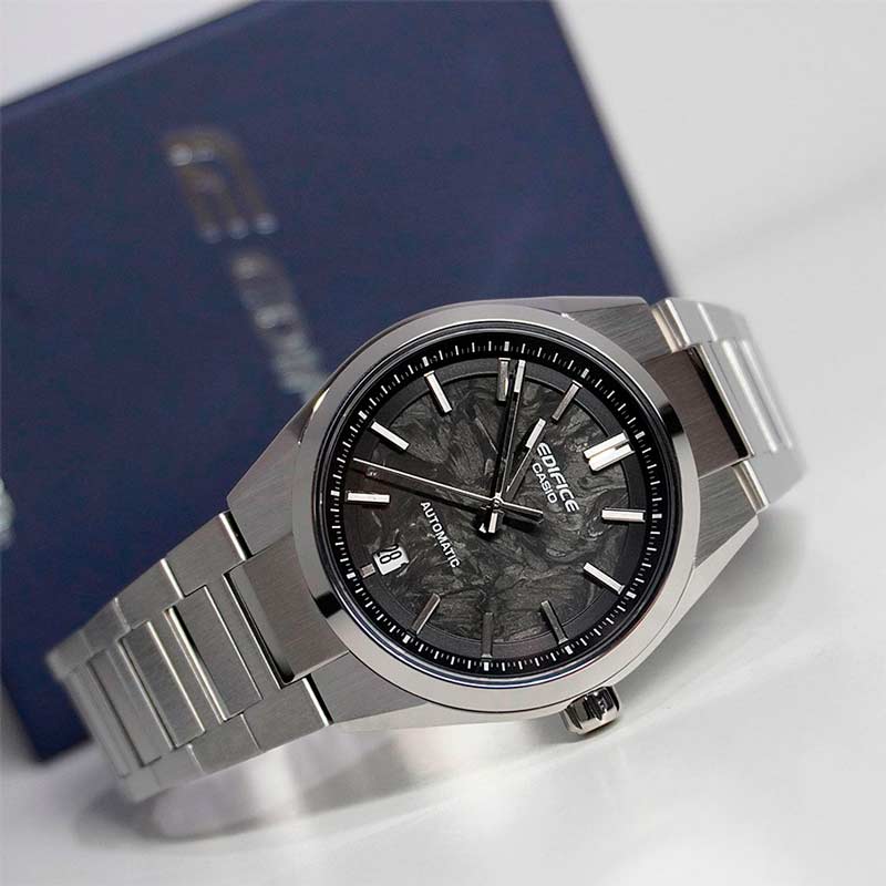 Casio EFK-100CD-1AER Casio EFK-100CD-1AER