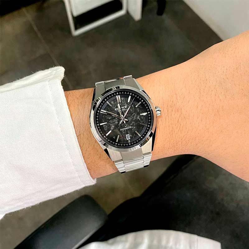 Casio EFK-100CD-1AER Casio EFK-100CD-1AER