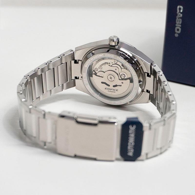 Casio EFK-100CD-1AER Casio EFK-100CD-1AER