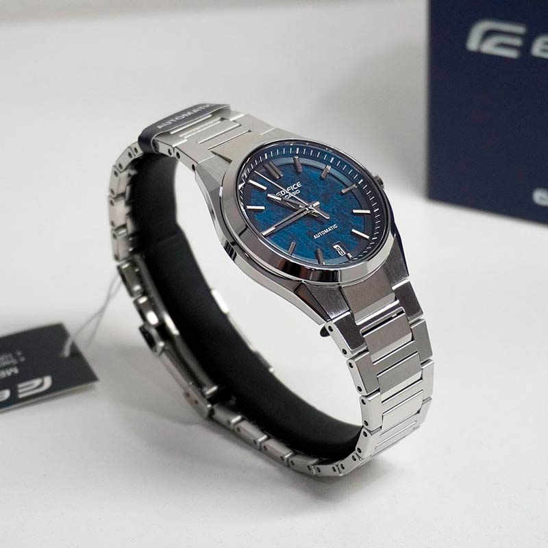 Casio EFK-100D-2AER Casio EFK-100D-2AER