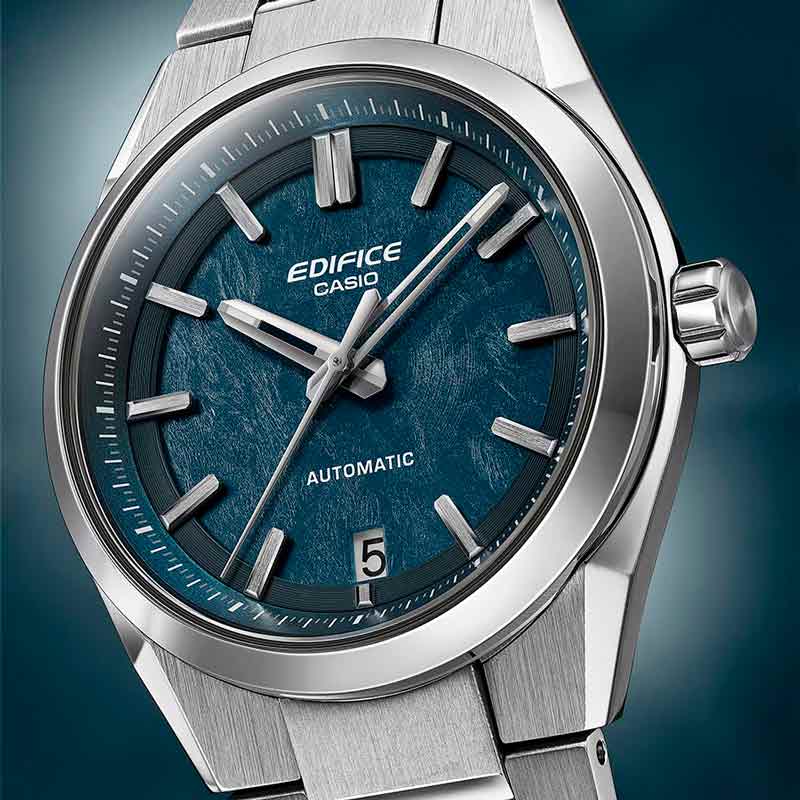 Casio EFK-100D-2AER Casio EFK-100D-2AER