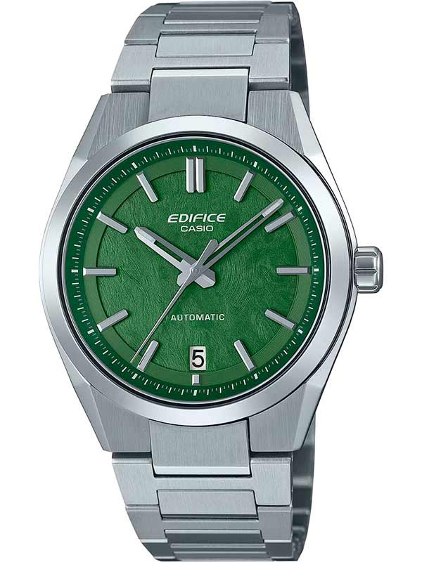 Casio EFK-100D-3AER EFK-100D-3AER