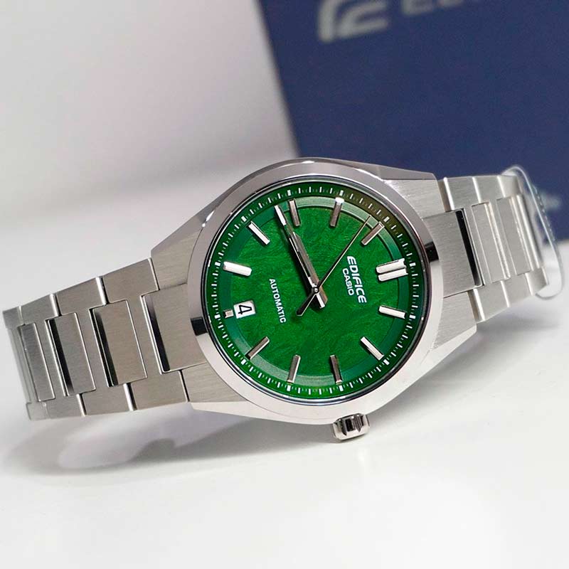 Casio EFK-100D-3AER Casio EFK-100D-3AER