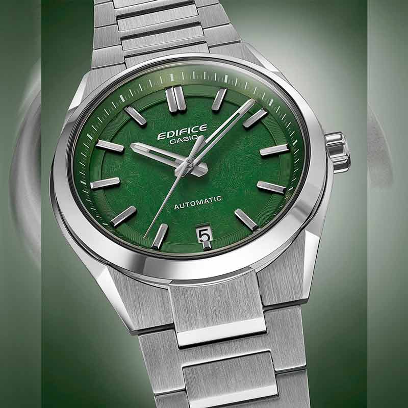 Casio EFK-100D-3AER Casio EFK-100D-3AER