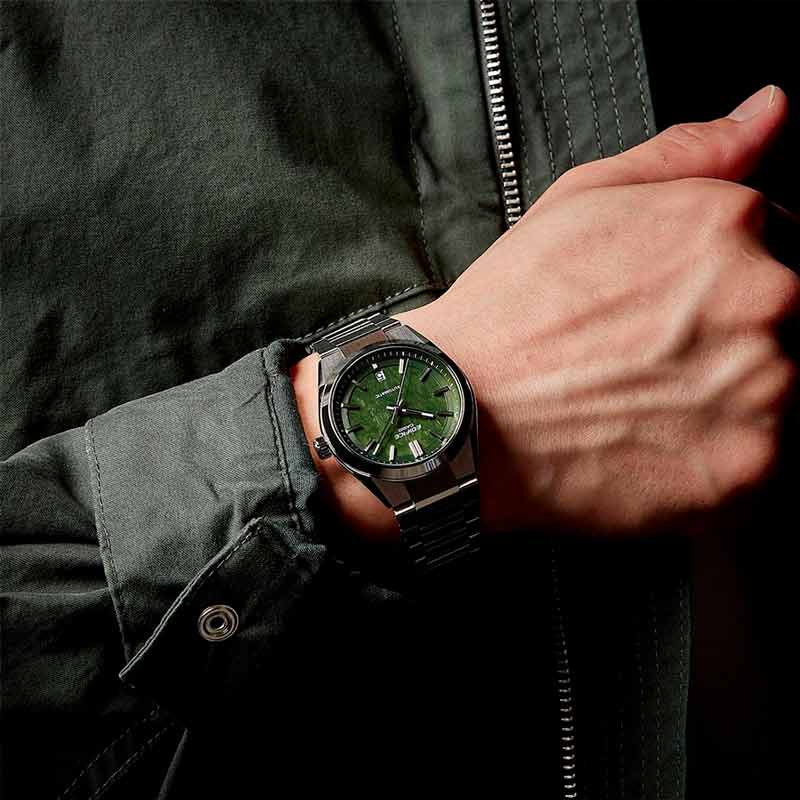 Casio EFK-100D-3AER Casio EFK-100D-3AER