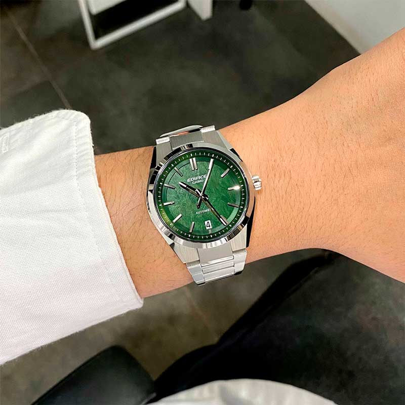 Casio EFK-100D-3AER Casio EFK-100D-3AER
