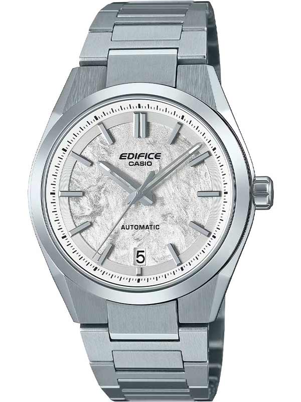 Casio EFK-100D-7AER