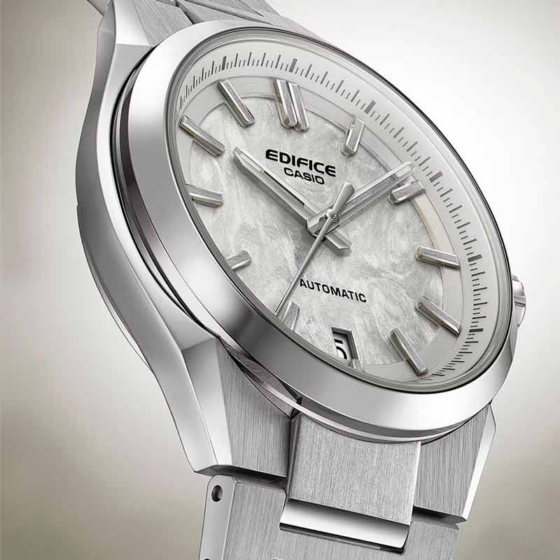 Casio EFK-100D-7AER Casio EFK-100D-7AER