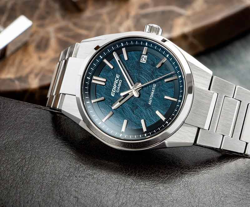 Casio EFK-110D-2AER Casio EFK-110D-2AER