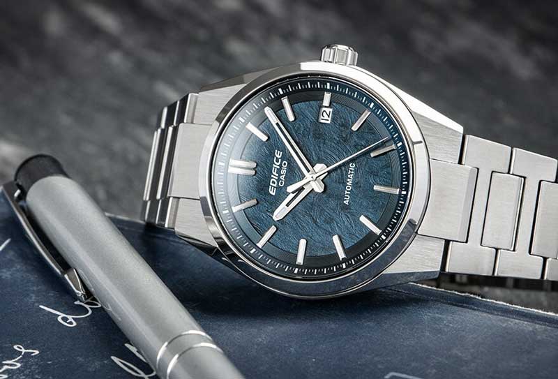 Casio EFK-110D-2AER Casio EFK-110D-2AER