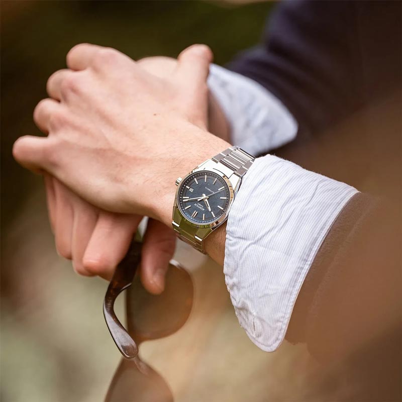 Casio EFK-110D-2AER Casio EFK-110D-2AER