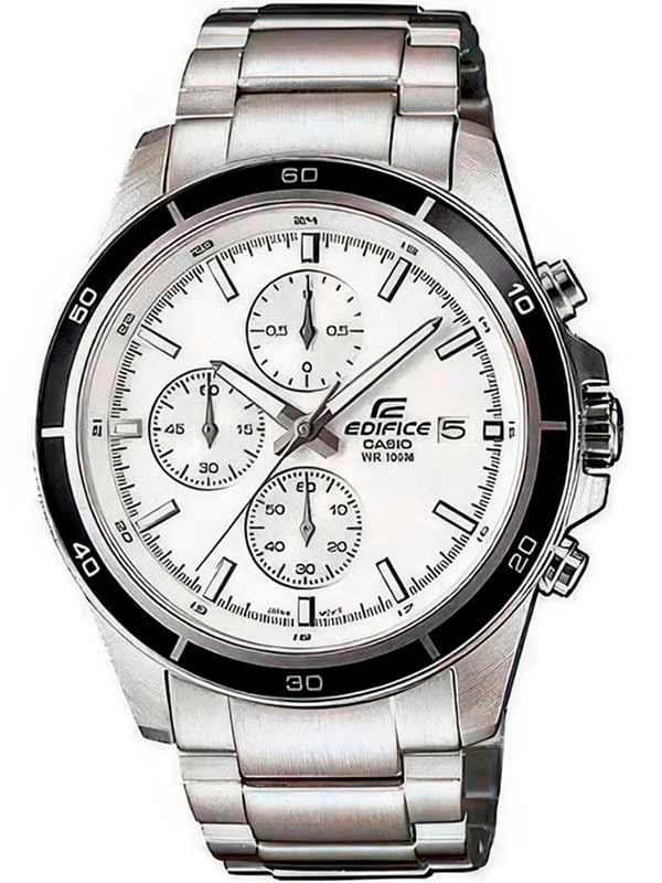 Casio EFR-526D-7A