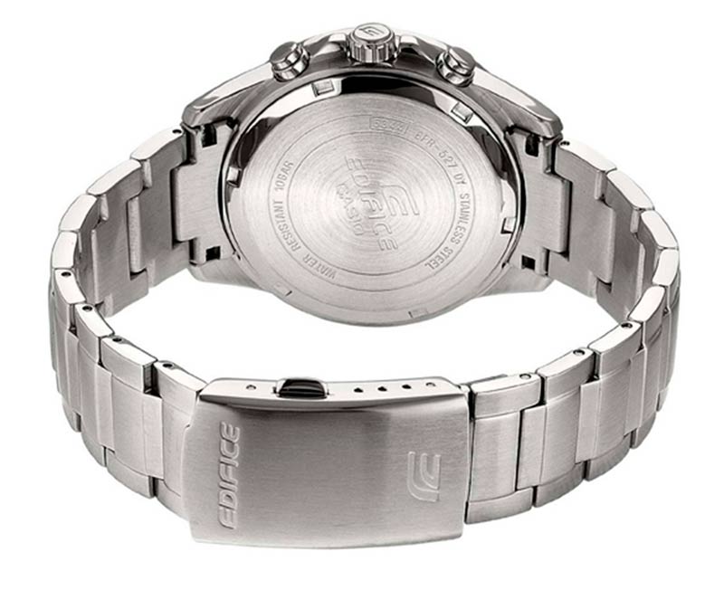 Casio EFR-527D-7A Casio EFR-527D-7A