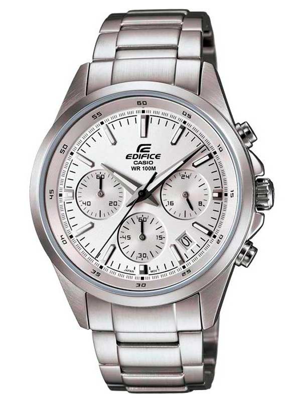 Casio EFR-527D-7A