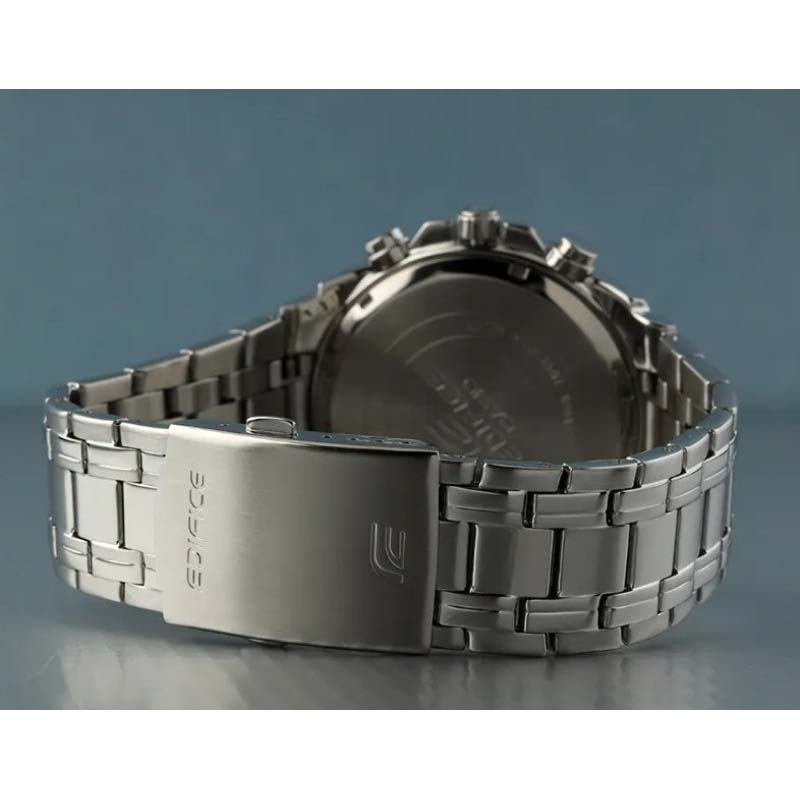 Casio EFR-539DE-8AVUEF Casio EFR-539DE-8AVUEF