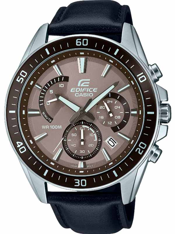 EFR-552L-5AVUEF