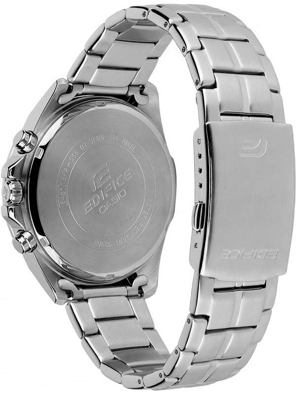 Casio EFR-556DB-2AVUEF Casio EFR-556DB-2AVUEF