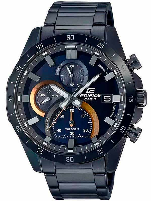 Casio EFR-571DC-2A EFR-571DC-2A