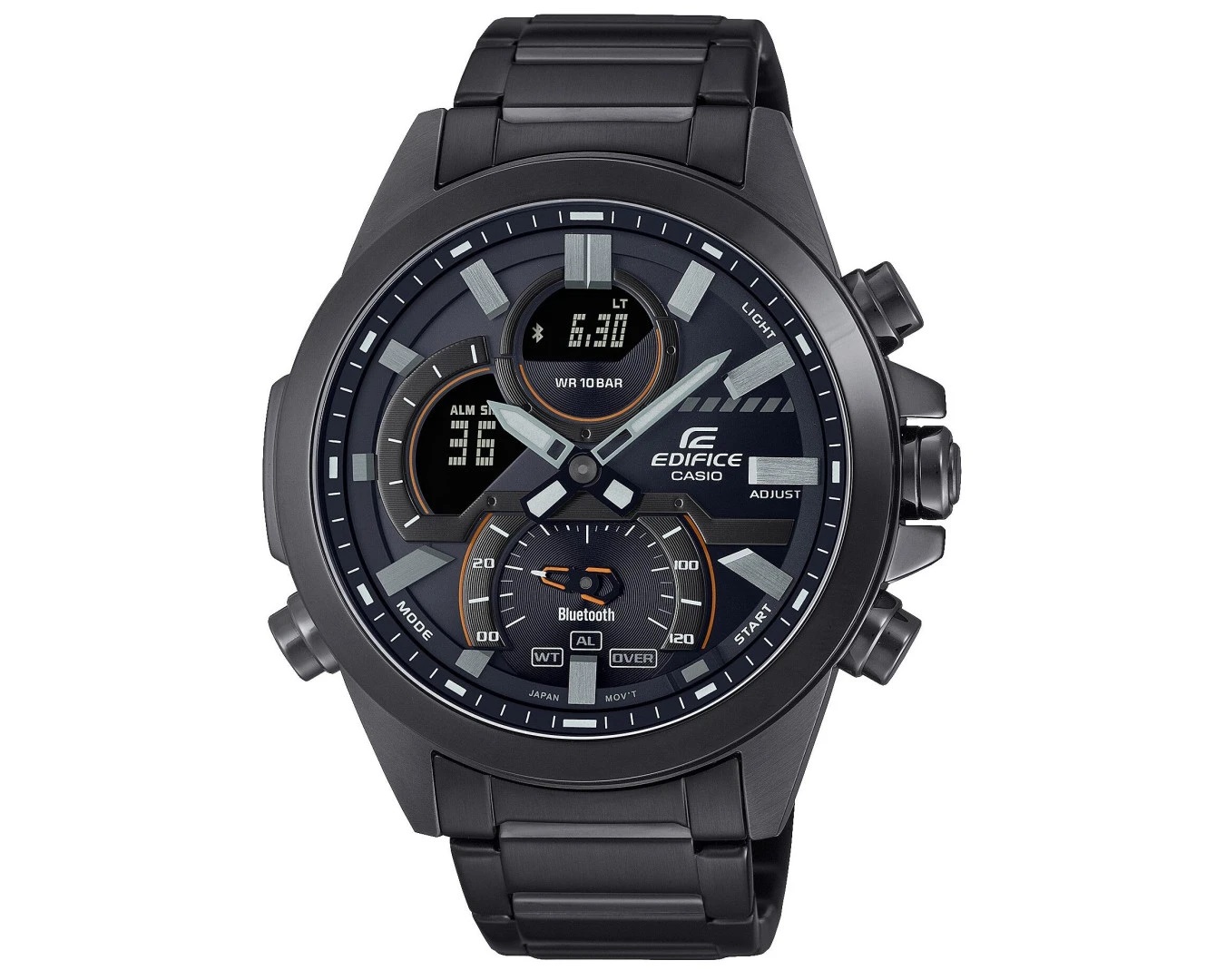 Casio EFR-571MDC-1A