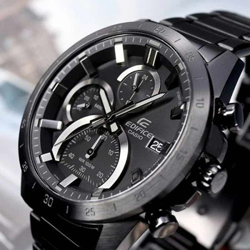 Casio EFR-571MDC-1AVUEF Casio EFR-571MDC-1AVUEF