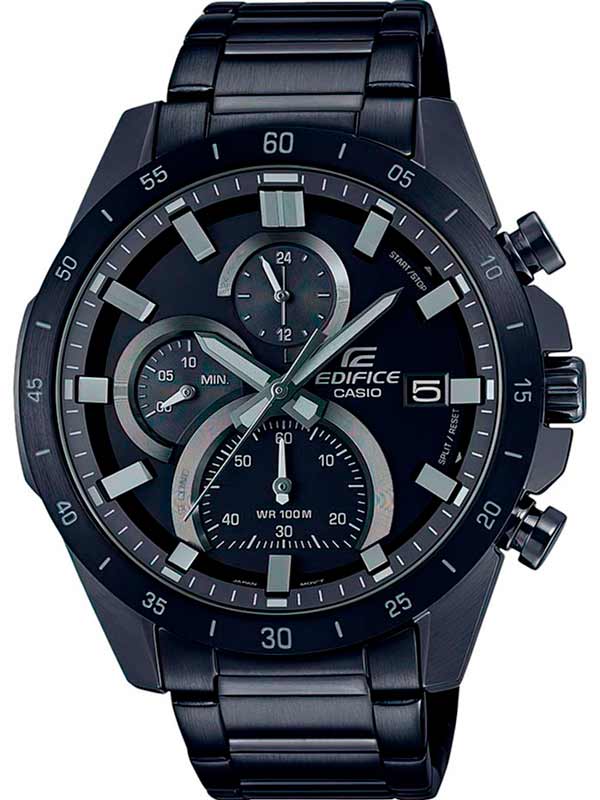 Casio EFR-571MDC-1AVUEF EFR-571MDC-1AVUEF