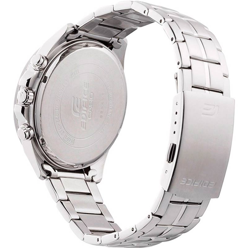 Casio EFR-573DB-1AVUEF Casio EFR-573DB-1AVUEF