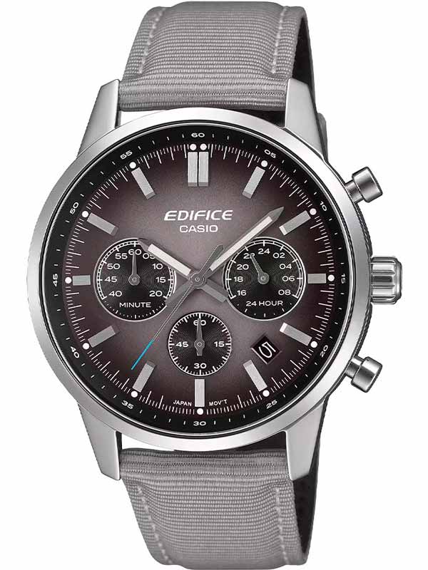EFR-575C-8AEF