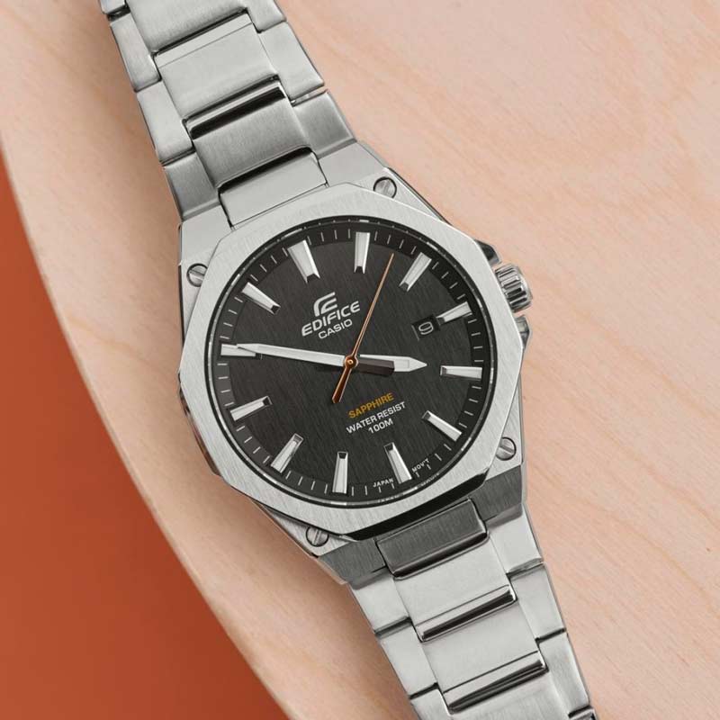 Casio EFR-S108D-1AVUEF Casio EFR-S108D-1AVUEF