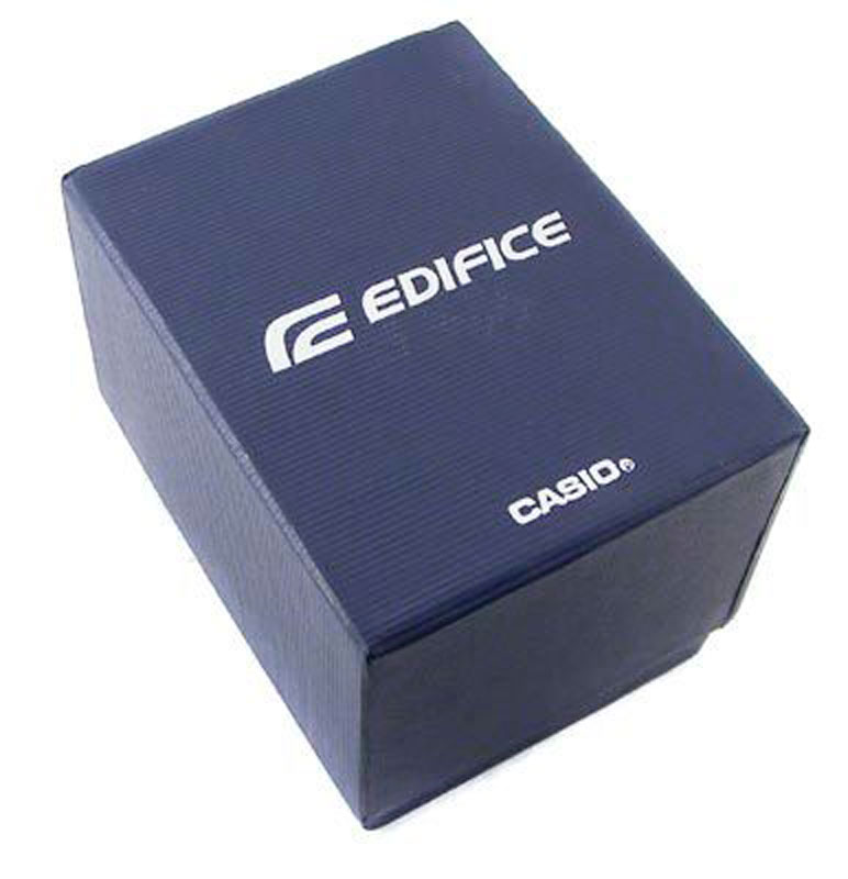 Casio EFR-S108D-1AVUEF Casio EFR-S108D-1AVUEF