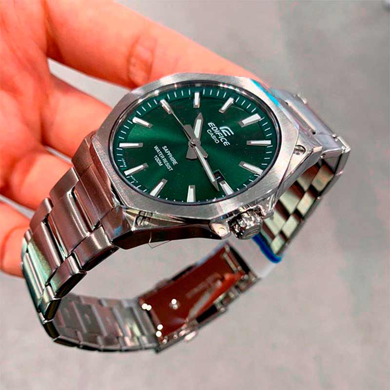 Casio EFR-S108D-3AVUEF Casio EFR-S108D-3AVUEF