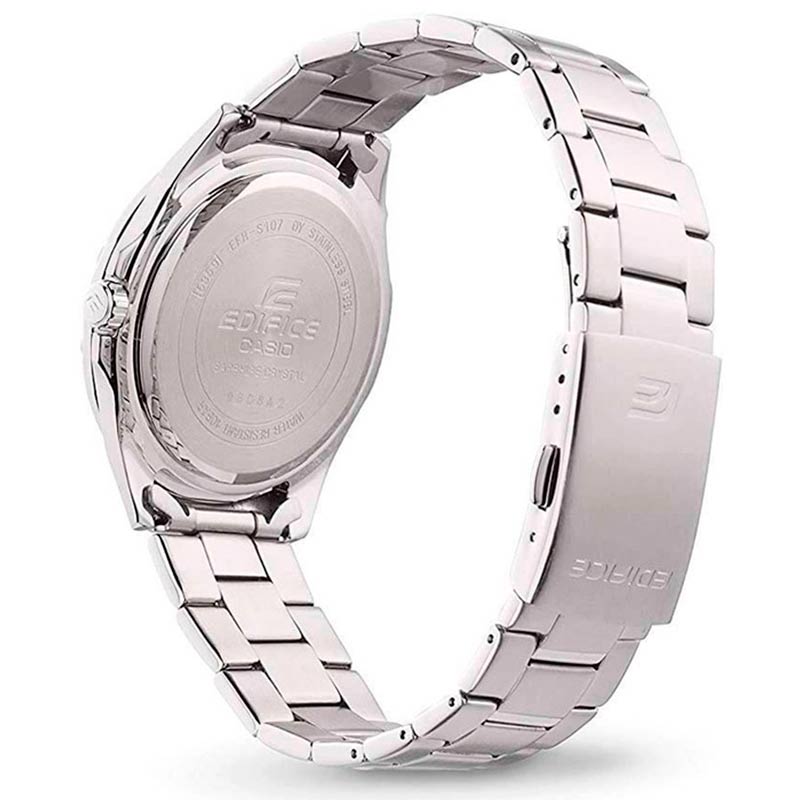 Casio EFR-S108D-7AVUEF Casio EFR-S108D-7AVUEF