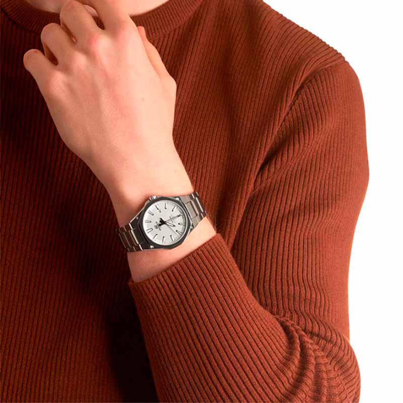 Casio EFR-S108D-7AVUEF Casio EFR-S108D-7AVUEF