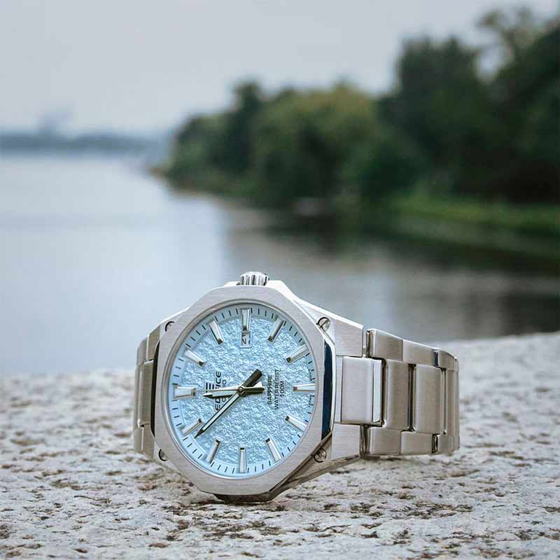 Casio EFR-S108DE-2AVUEF Casio EFR-S108DE-2AVUEF