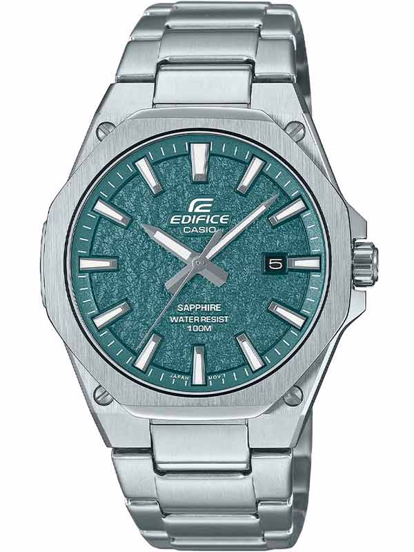 Casio EFR-S108DE-3AVUEF