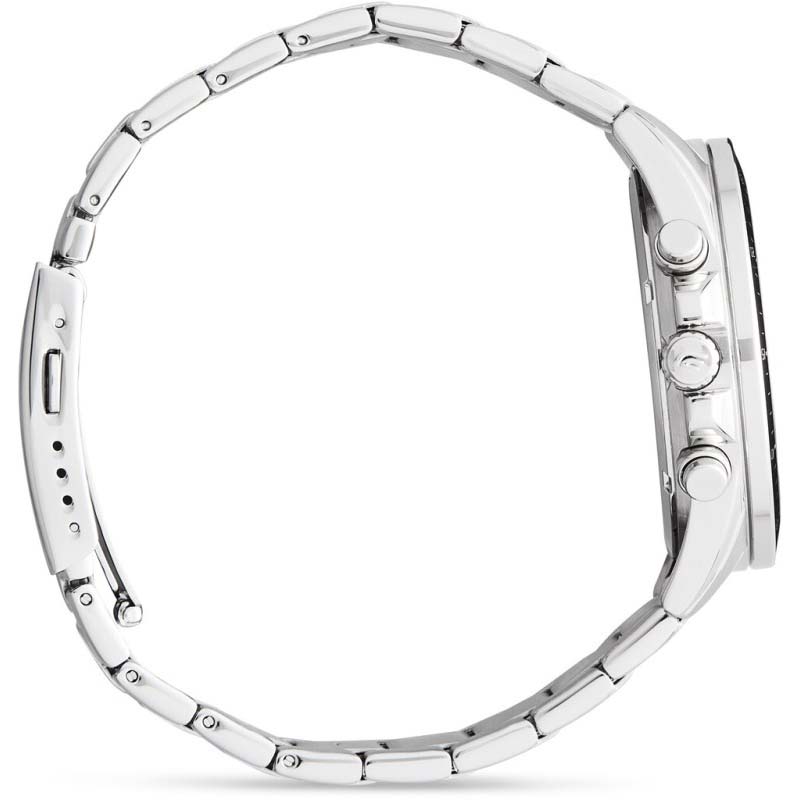 Casio EFS-S510D-1AVUEF Casio EFS-S510D-1AVUEF