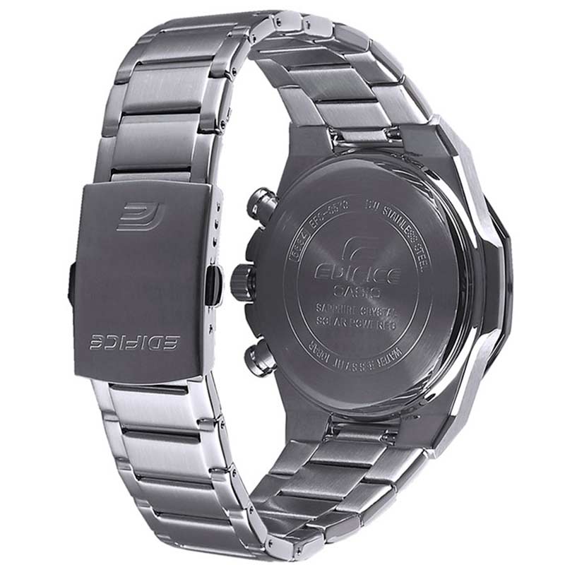 Casio EFS-S570D-1A Casio EFS-S570D-1A