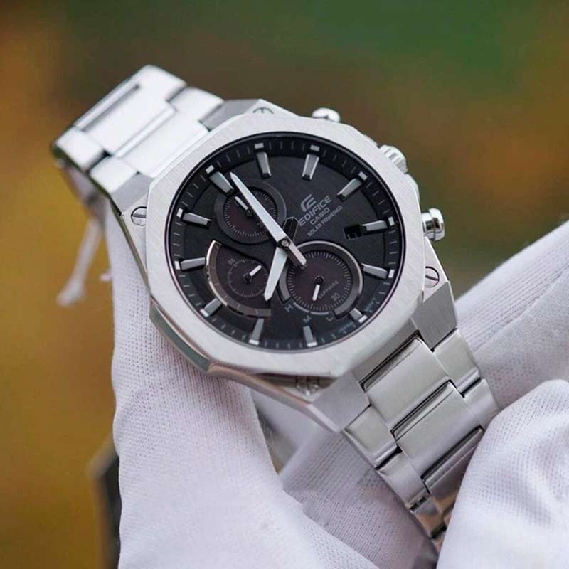 Casio EFS-S570D-1A Casio EFS-S570D-1A