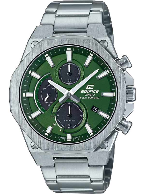 Casio EFS-S570D-3AUEF EFS-S570D-3AUEF