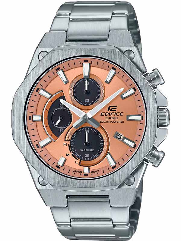 Casio EFS-S570D-5AUEF EFS-S570D-5AUEF
