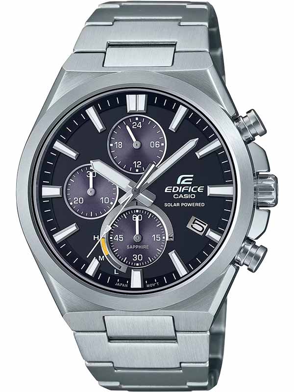 Casio EFS-S630D-1AVUEF EFS-S630D-1AVUEF