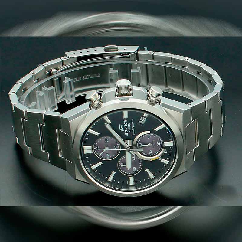Casio EFS-S630D-1AVUEF Casio EFS-S630D-1AVUEF