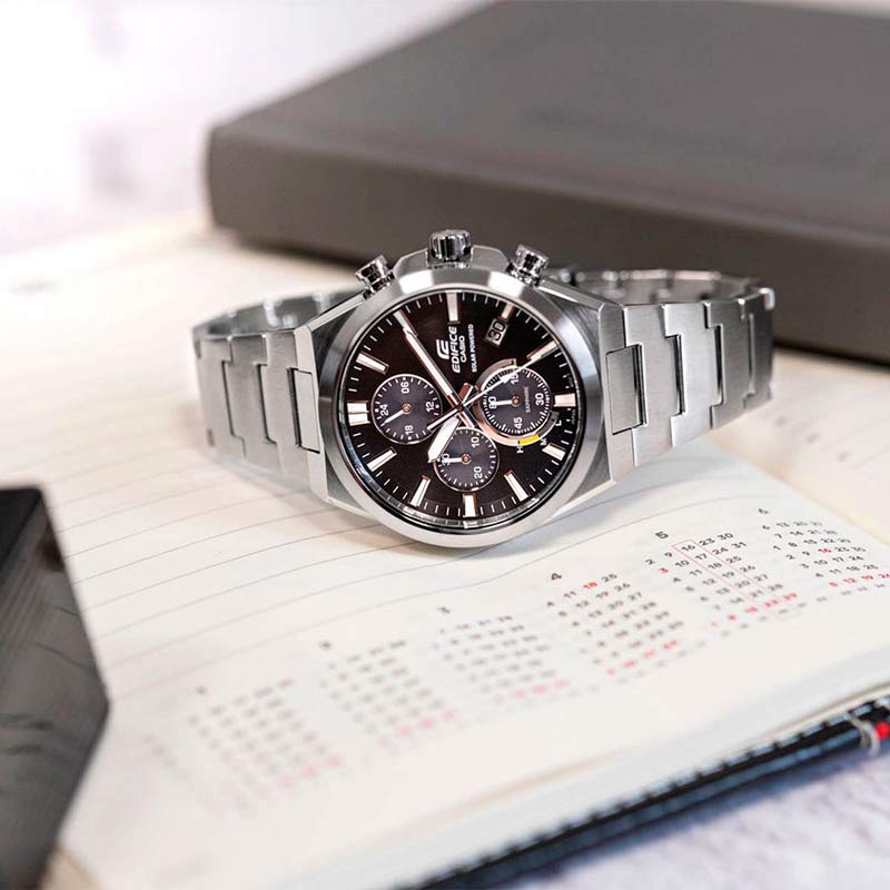 Casio EFS-S630D-1AVUEF Casio EFS-S630D-1AVUEF